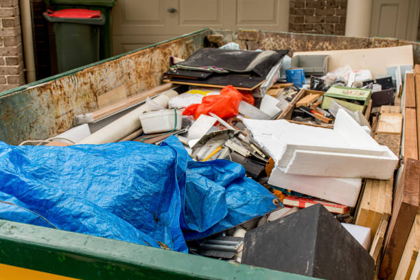 Best Office Cleanout  in Stamps, AR