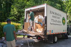 Moving and Downsizing Cleanouts in Stamps, AR